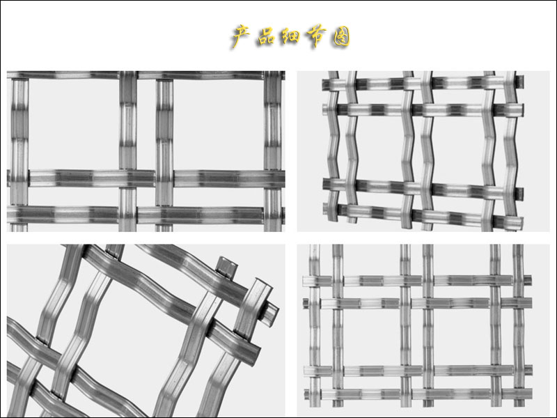 井字91草莓视频APP裝飾網.jpg