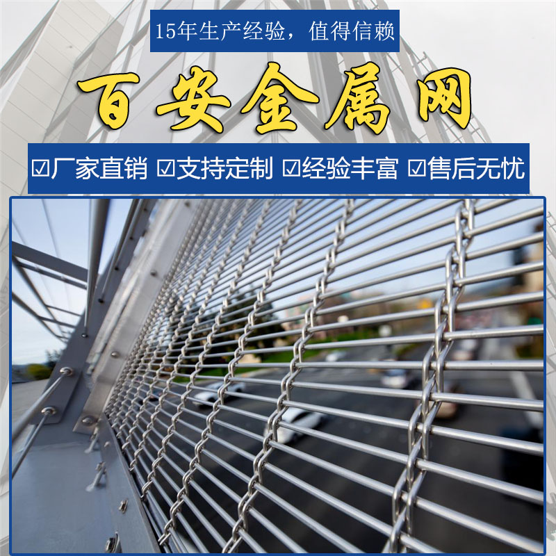 草莓视频黄色在线观看91草莓视频APP網.jpg