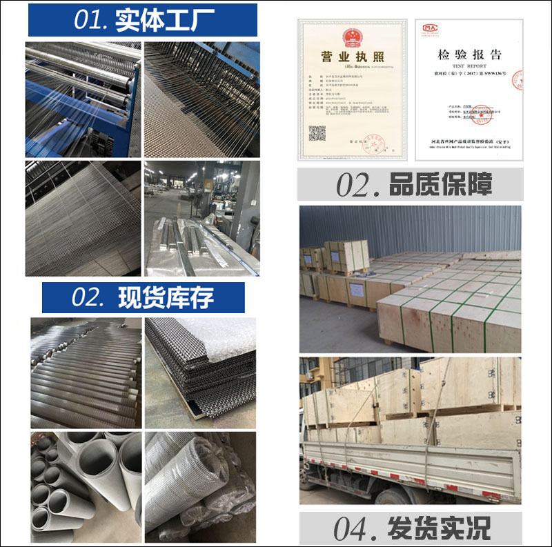 草莓视频黄色在线观看91草莓视频APP裝飾網.jpg