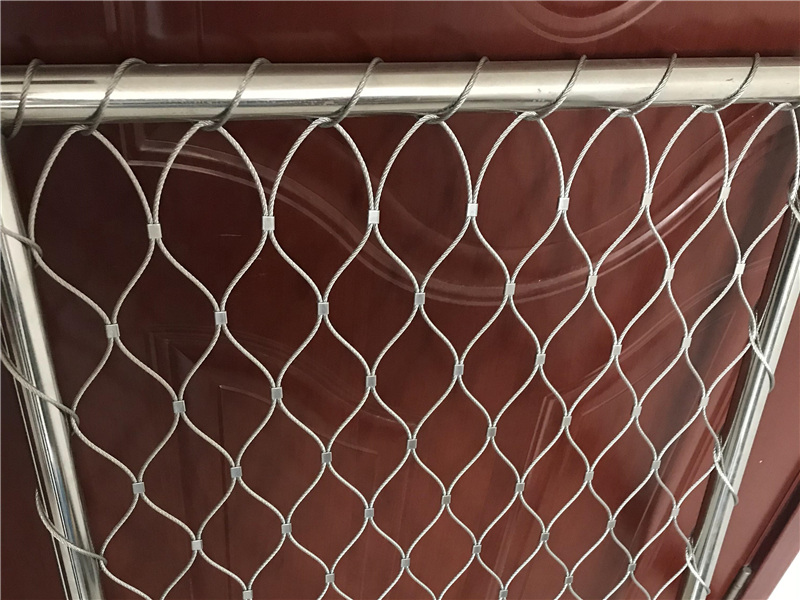 1551772330885303.jpg 不鏽鋼繩網.JPG