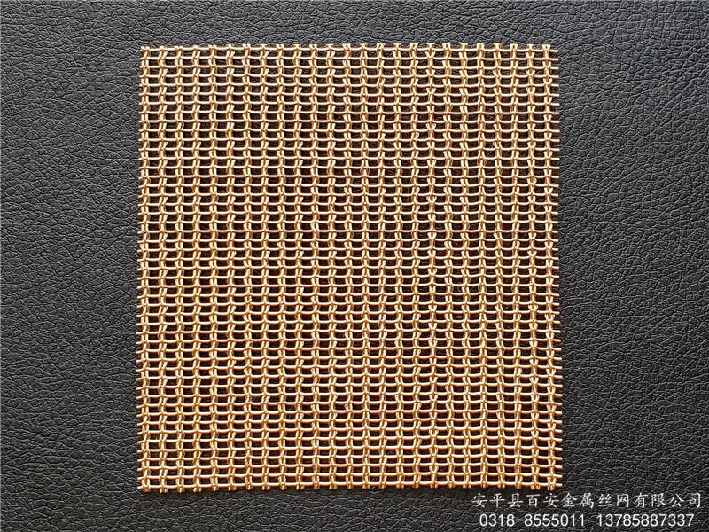 磷銅91草莓视频APP絲網.jpg