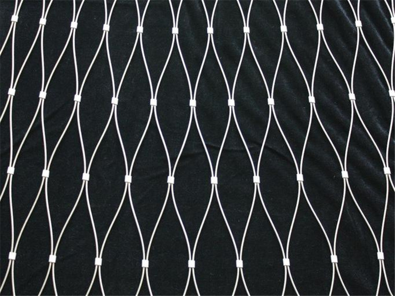 1552544432129225.jpg 不鏽鋼繩91草莓视频APP網.JPG